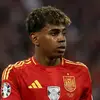KAMI hornam - @kami.hornam - TikTok