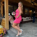 Kami Horner - @kami_horner - Instagram