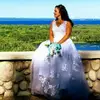 Kami Hornung - @kami.hornung - TikTok