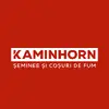 Kaminhorn - @kaminhorn - TikTok