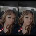 Kamiyah Horn - Facebook