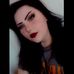 Kammi Horton - Facebook
