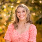 Cammie Horner - Facebook