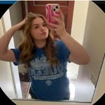 Kami Horner - @kami__horner___ - Instagram