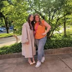 Kami Horner - Facebook