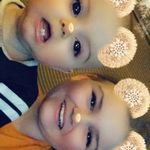 kami horner - @hornerkami75 - Instagram
