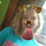 kami horner - @soccer_girl8888 - Instagram