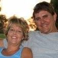 Kami Horner - Facebook