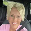 kamihorner - @kamihorner - TikTok