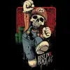 Andres Camilo Rodriguez Villanueva - @kamilhoss - TikTok
