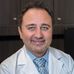 Dr. Kami Hoss - Facebook