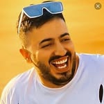 @kami.hosseini13 - Instagram