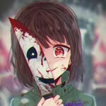 @kami.hossen - Instagram