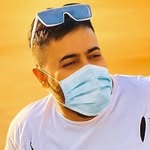 Kami Hosseini - @kamihosseini6 - Instagram