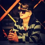 kami_hossin - @kami_hossin - Instagram