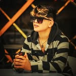 kami - @kami_hossini - Instagram