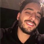 kamiar - @kami._hosseini - Instagram