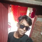Kamih Ossan - @kamihossan - Instagram
