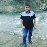 kamihosseini - @kamihosseini8 - Instagram