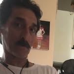 Kami.hosseinpour - @kami.hosseinpour7 - Instagram