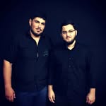 KAMIHOSSEINZADE - @kamihosseinzade - Instagram
