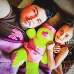 Kamihosseinzadeh - @kamihosseinzadeh - Instagram