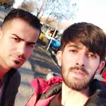 kamihossini_______12 - @kamihossin - Instagram