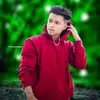 Kamil 90 - @kamilhossn945 - TikTok