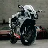 KAMIL YT4090 - @kamihossan - TikTok