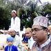 Kamim Hossen - Facebook