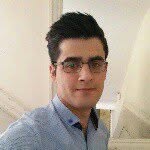 kamran - @kami.hosseini - Instagram