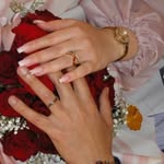 Masha Masha - @kamihossam - Instagram