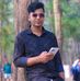 Md Kamin Hossain - Facebook