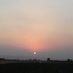 parvin - @kamihossini3 - Instagram