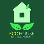 ХИТ ТОВАРЫ • АНА МЕН БАЛАҒА ПАЙДАЛЫ ӨНІМДЕР • ШЫМКЕНТ - @kami_eco_house - Instagram