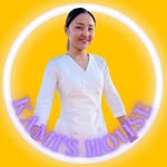 ФАСТ ФУДЫ | СУШИ | ПОЛУФАБРИКАТЫ | ЛИМОНАДЫ | КАРАТОБЕ - @kami_house_karatobe - Instagram