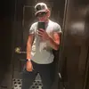 kam - @kamihouse - TikTok