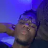 Kami 🇯🇲 - @kamihouse2 - TikTok