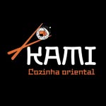 Kami Gomes - @kami_sushi.house - Instagram