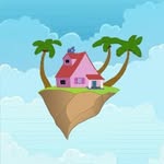 Kami House - @usekamihouse - Instagram