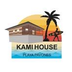 Kami House - Facebook