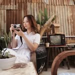 KAMI HOUSE - @kamihousehcm - Instagram