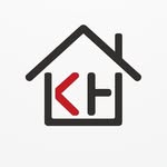 Kami House - @lojakamihouse - Instagram