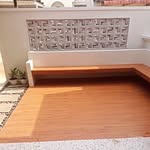 KAMI HOUSE - @kamihouse0614 - Instagram