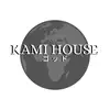 KAMI HOUSE - @kamihouse_ - TikTok