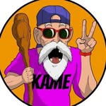 kami_house - @_kame_.house - Instagram