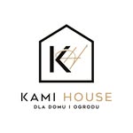 Kami House - Dla domu i ogrodu - @kamihouse.pl - Instagram