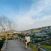 KAMI HOUSE - @ka.mi.house - TikTok