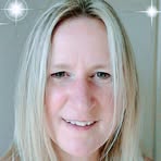 Kami Maurer House - Facebook