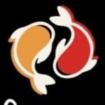 Kami Sushi House - @kamihousesushi - Instagram